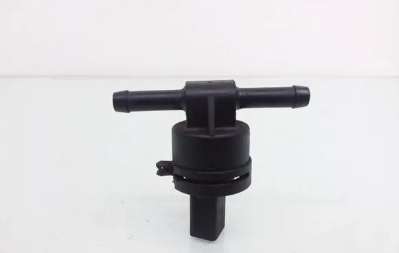 Volkswagen Transporter - Caravelle T5 Fuel temperature sensor 038906081B
