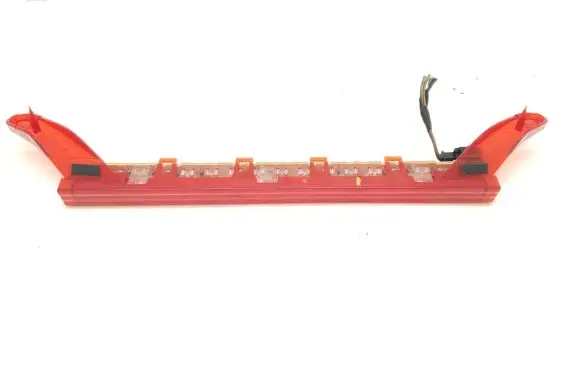 BMW 1 E81 E87 Third/center stoplight 6931397