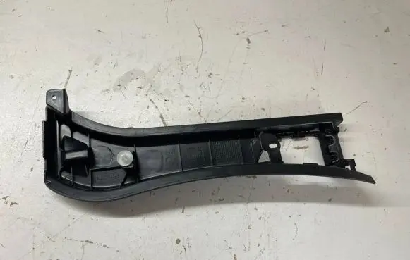 BMW X5 F15 Other interior part 7308708 17711410