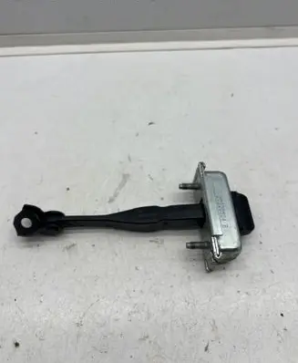 Renault Megane E-Tech Rear door check strap stopper 