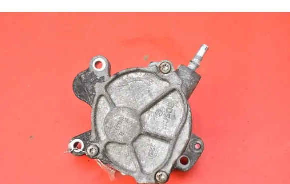 Ford Kuga I Vacuum pump D165-1B