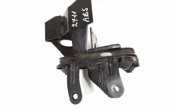 Mercedes-Benz R W251 ABS pump bracket A1644310240