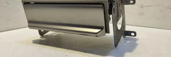 Nissan X-Trail T30 Glove box 6847544F00