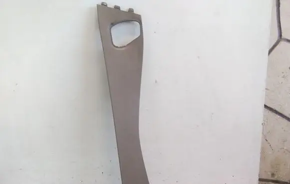 Volvo S60 Other interior part 9204666