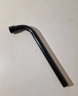 Mini One - Cooper F56 F55 Wheel nut wrench 4610865630407A