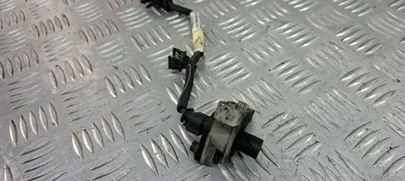 Volvo XC60 Crankshaft position sensor 31303094