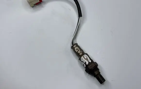 Dodge Charger Lambda probe sensor 05149180AB