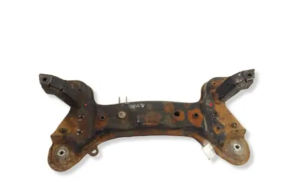 Fiat Stilo Front subframe 