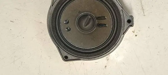 Mercedes-Benz A W177 Panel speaker A2478207700
