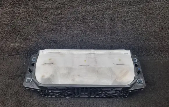 Audi A4 S4 B9 Passenger airbag 8W0880204D 8W0880204K