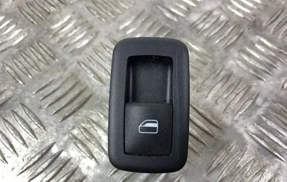 Jeep Grand Cherokee Electric window control switch