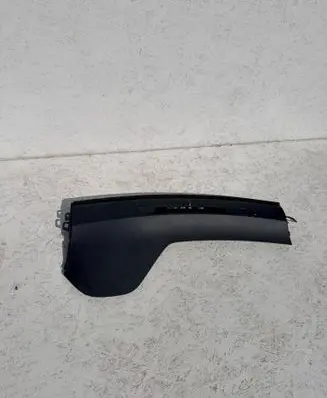 Toyota Corolla E210 E21 Other dashboard part 5530002070