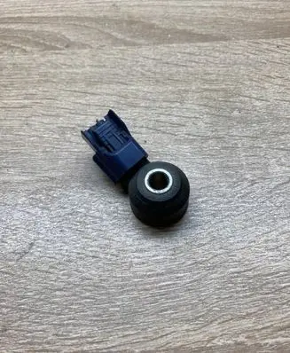 Subaru Tribeca Detonation knock sensor KNE29