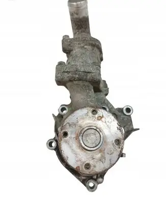 KIA K2500, K2700, K3000 Water pump