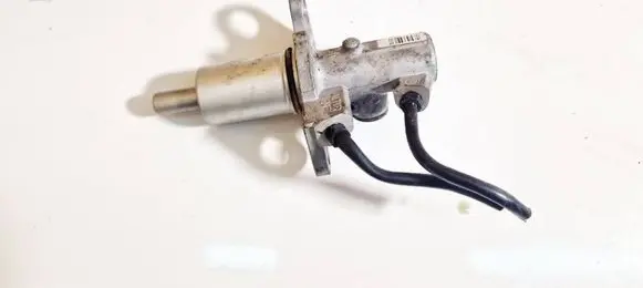 Audi A6 S6 C6 4F Master brake cylinder