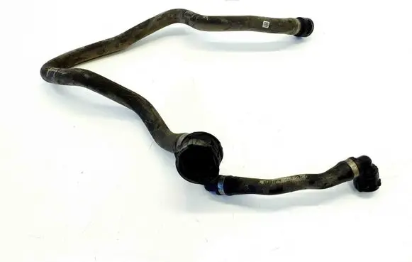 BMW i4 Engine coolant pipe/hose 9845329 8477899