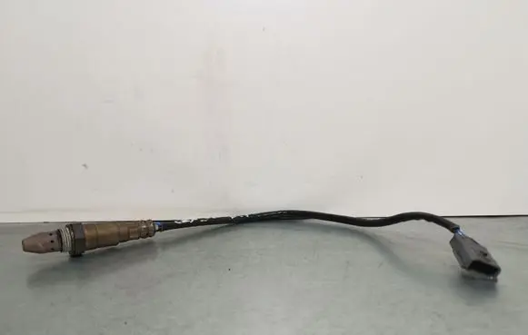 Infiniti QX50 (J50) Lambda probe sensor 2115007610