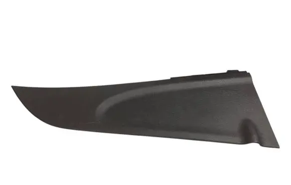 Jeep Grand Cherokee Centre console side trim front C01765010JBR