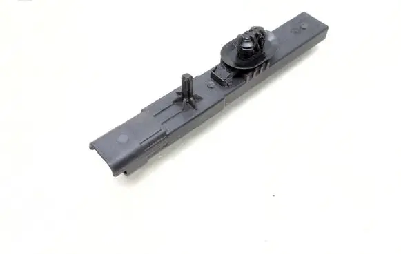 Opel Grandland X Aerial antenna amplifier E1136485A