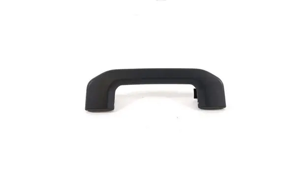 Volvo XC40 Front interior roof grab handle 31426738