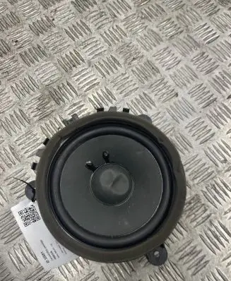 Volvo S60 Panel speaker 30657445