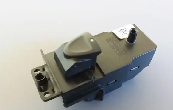 Honda Civic Electric window control switch 35770SMGE010M1 35770SMGE010