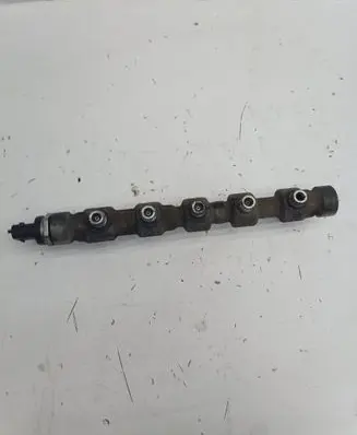 KIA Ceed Fuel main line pipe 0445214181 314002A420