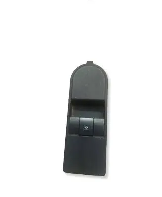 Opel Astra G Electric window control switch LK03459160 LK03459195 HZC101972399