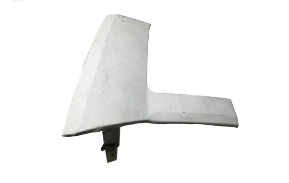 Volkswagen Crafter Under headlight/headlamp trim 