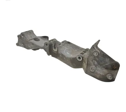 Volkswagen Golf IV Generator/alternator bracket 045903143