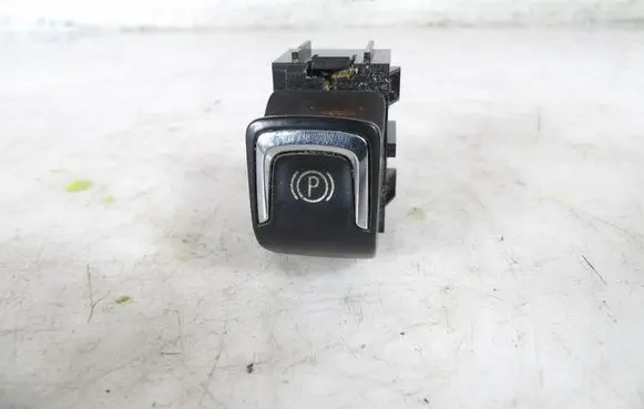 Opel Astra J Other switches/knobs/shifts 20843230
