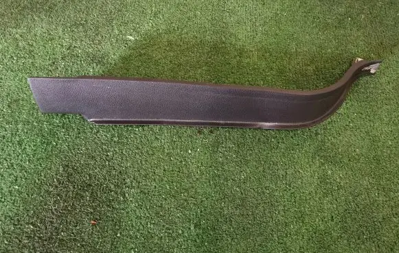 Ford Turneo Courier Other interior part ET76R044C61
