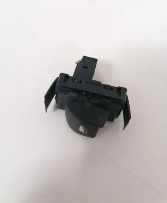 Citroen C5 Electric window control switch 11689
