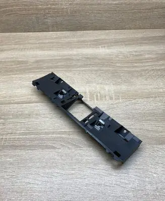 Volkswagen PASSAT CC Clock 3AA857318C