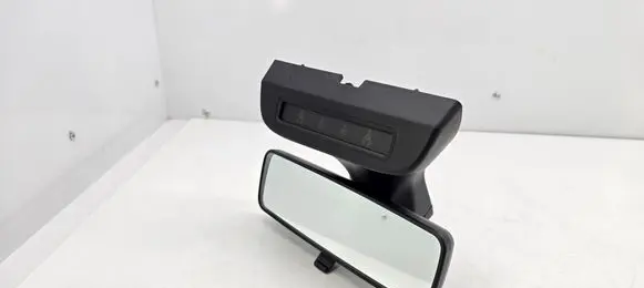 Alfa Romeo Mito Rear view mirror (interior) 21843556