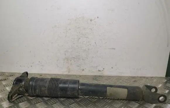 Jeep Grand Cherokee Rear shock absorber/damper