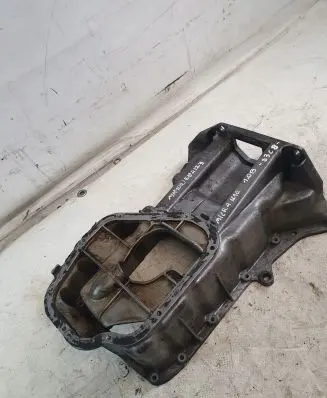 Nissan Micra Oil sump 11111BX0