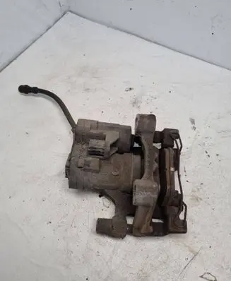 Skoda Superb B8 (3V) Rear brake caliper