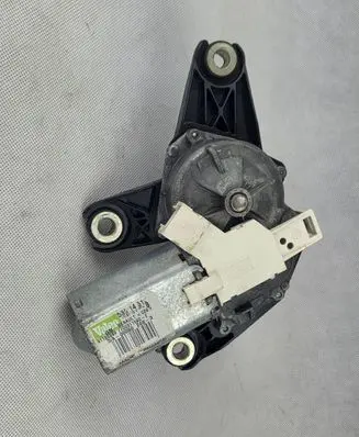 Renault Trafic II (X83) Rear window wiper motor 7700311590 91165699 5301431
