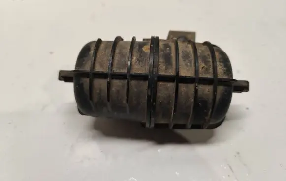 BMW X5 E53 Vacuum air tank 11652247620