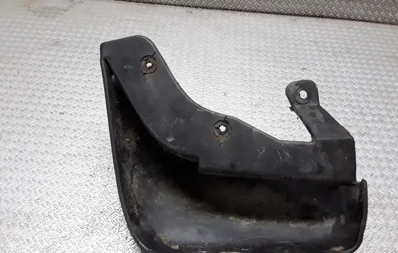Hyundai Santa Fe Front mudguard 