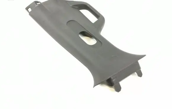Dodge RAM Other sill/pillar trim element 68312900AA