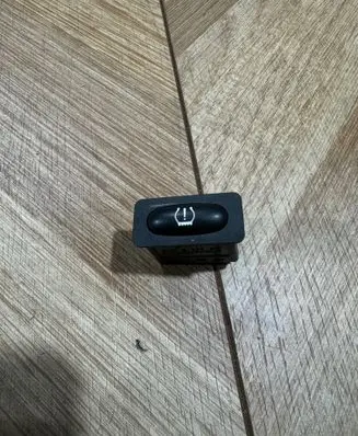 Mini One - Cooper R50 - 53 Other switches/knobs/shifts 6909518