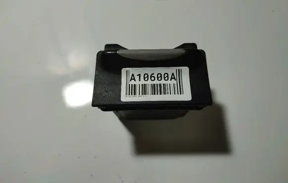 Honda Civic Car ashtray 