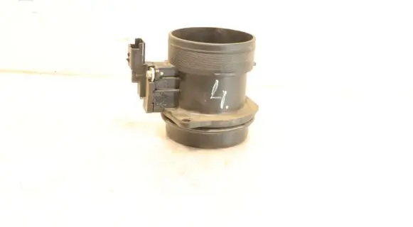 Peugeot 508 Mass air flow meter