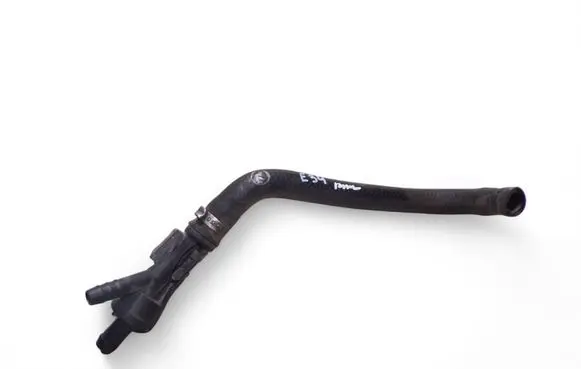 BMW 5 E39 Engine coolant pipe/hose