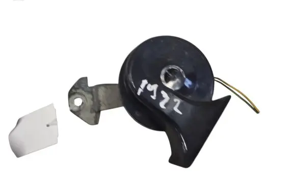 Peugeot 207 Horn signal 0092018 A046313