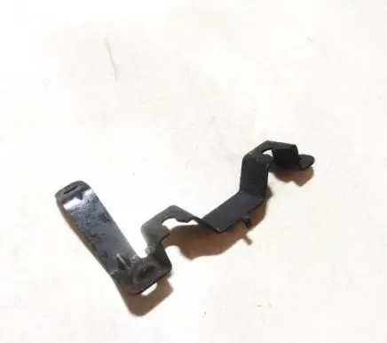 Citroen C5 Engine mounting bracket