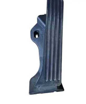 Skoda Yeti (5L) Accelerator throttle pedal 1K1721503S