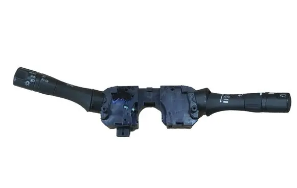 Nissan Murano Z51 Wiper turn signal indicator stalk/switch 
